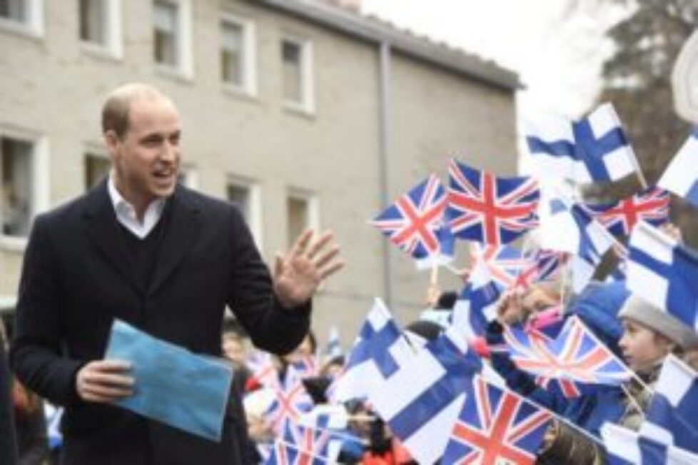 Prince+William+visits+Lauttasaari+primary+kddSpYSw0eFl
