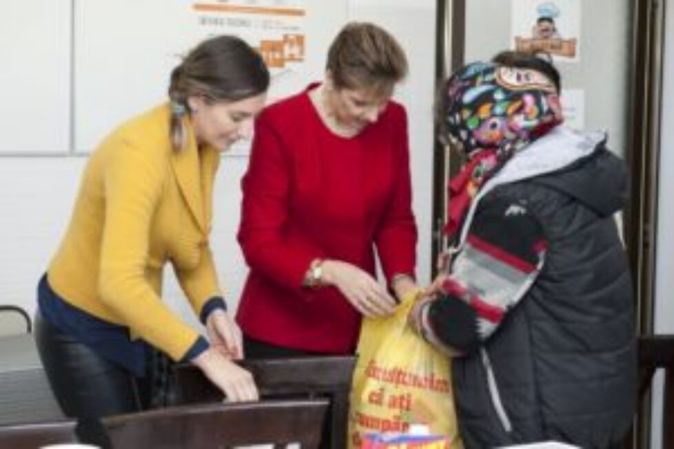 Principesa-Maria-vizită-la-Asociaţia-Caritas-Bucureşti-31-octombrie-2017-foto-Daniel-Angelescu-c-Casa-MSR-6
