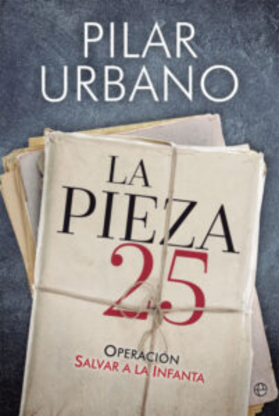 principal-portada-la-pieza-25-es