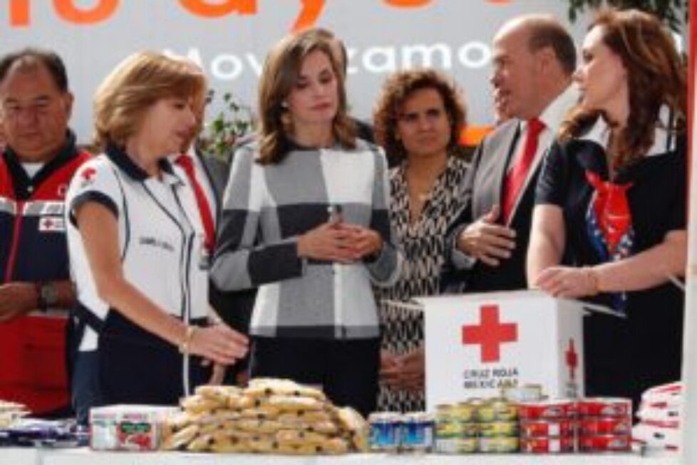 reina_cruzroja_20171113_06