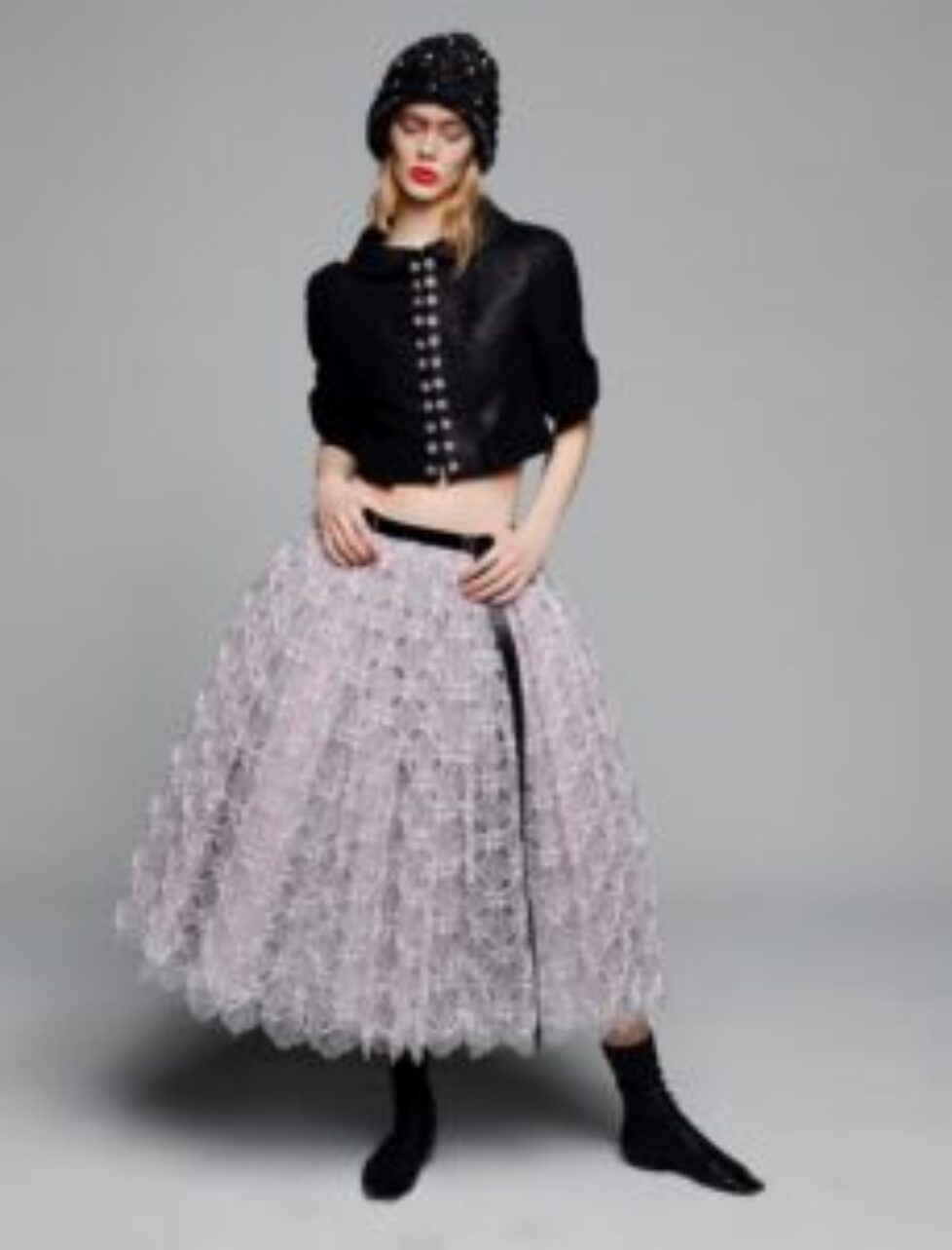 01_Exposition-Haute-Dentelle_CHANEL_HC_SS15_22_┬®Chanel-photo-Karl-Lagerfeld