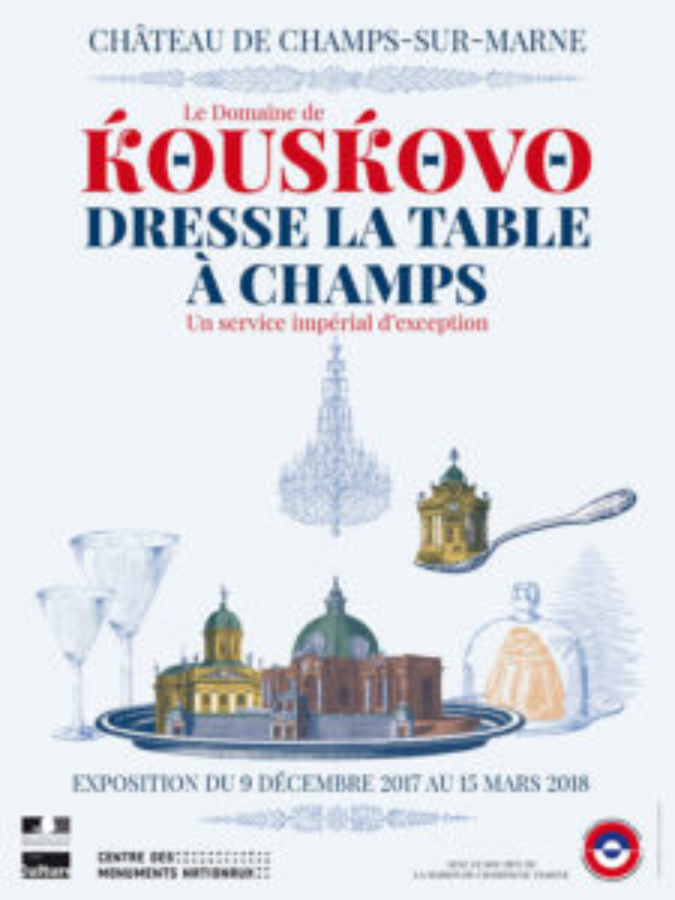 DP-Kouskovo-dresse-la-table-a-Champs-Un-service-impe-rial-d-exception-1626