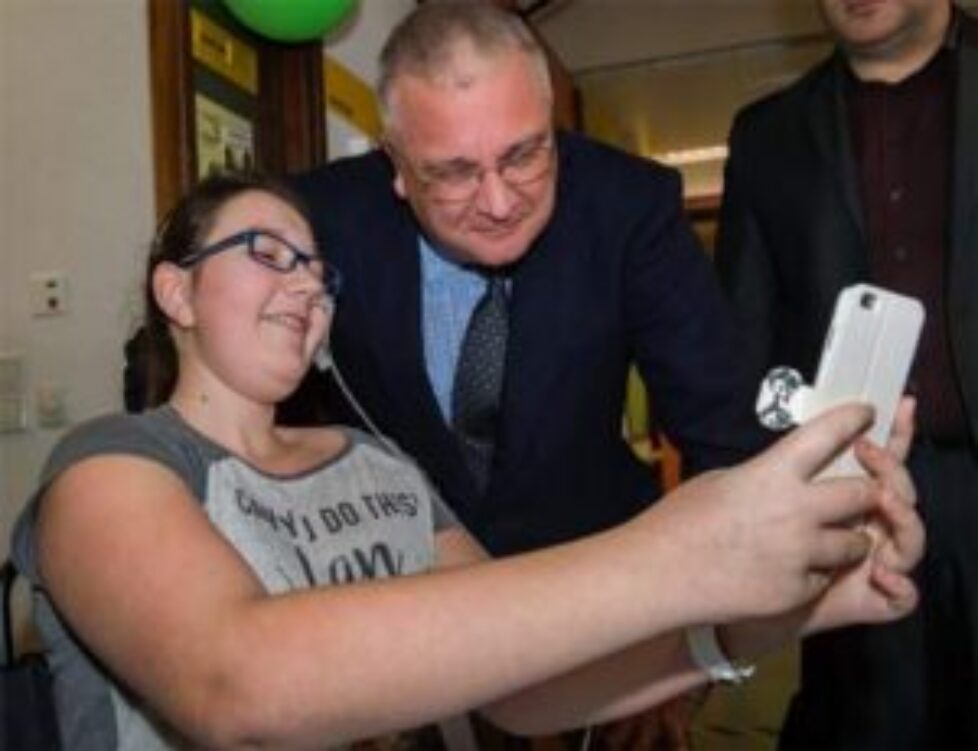 media_xll_10174083
