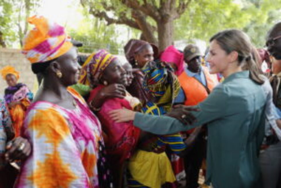 reina_senegal_20171213_03
