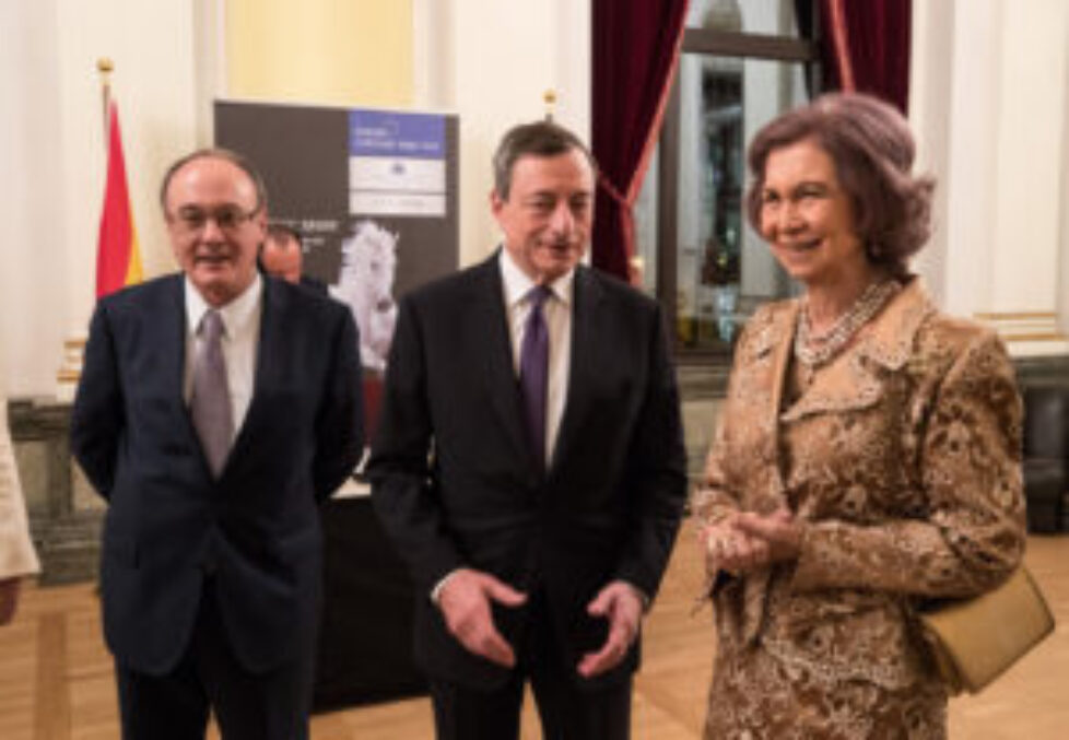 reina_sofía_concierto_fráncfort_20171212_01