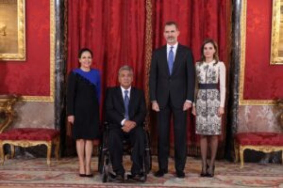 reyes_almuerzo_presidente_Ecuador_20171218_02