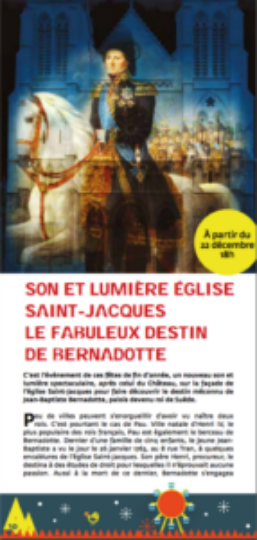 sans-titre