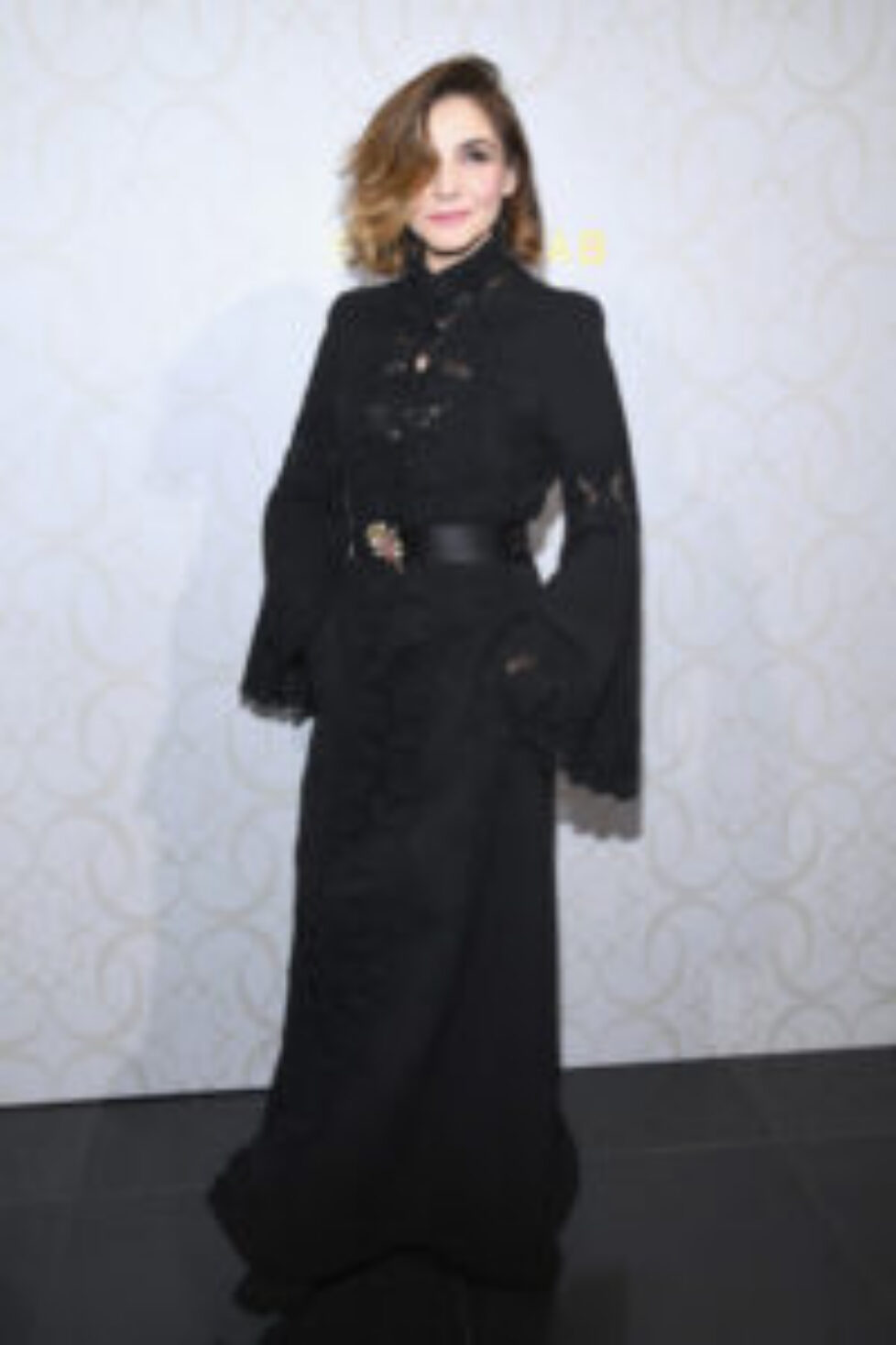 Elie+Saab+Front+Row+Paris+Fashion+Week+Haute+-LsLEWL1gl0l