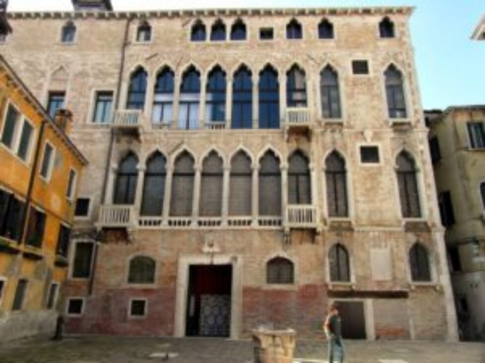 Fortuny-1