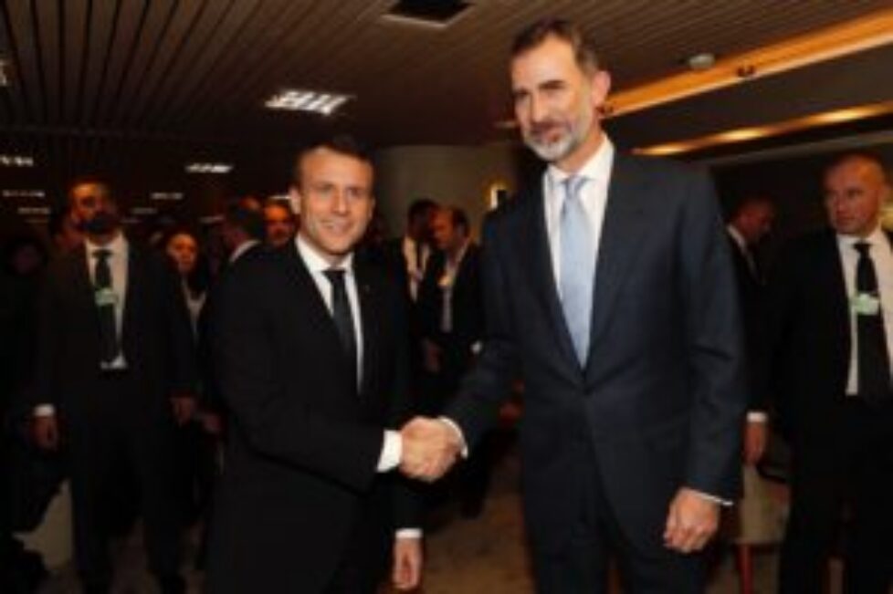 Image-1