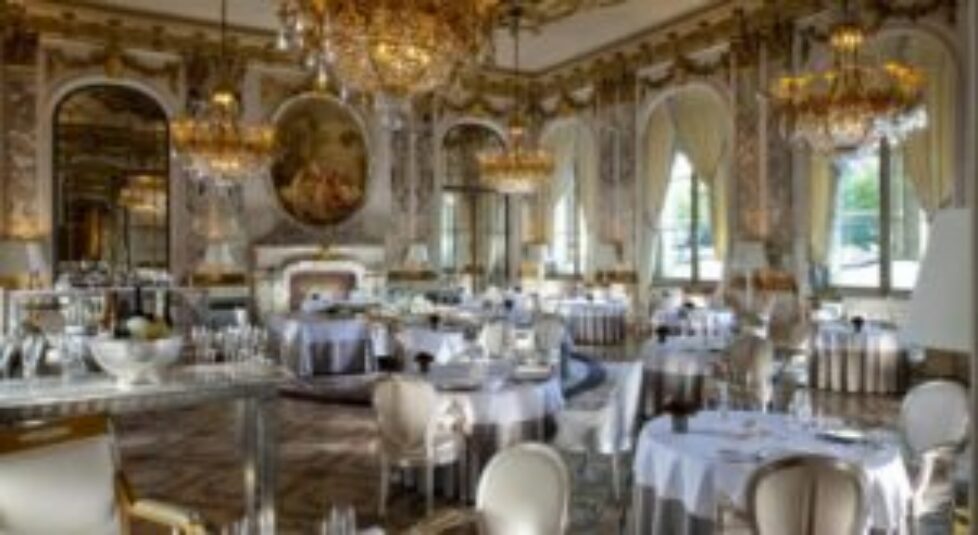Meurice-salle-travaux