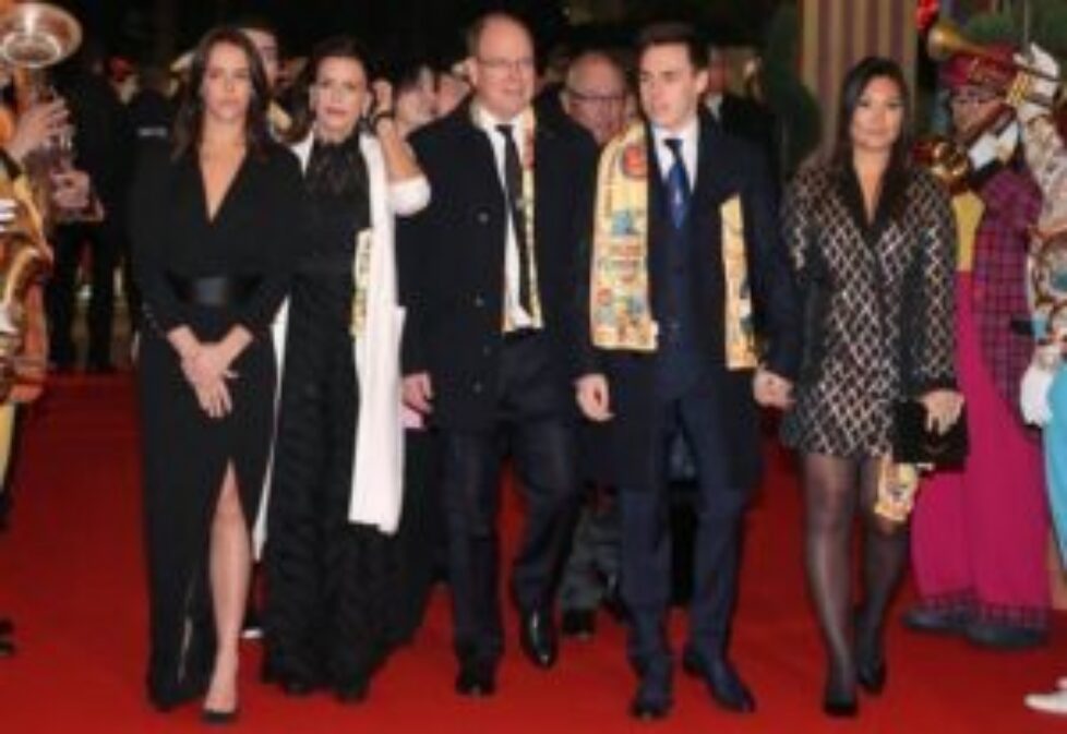 Monaco-Royals-1