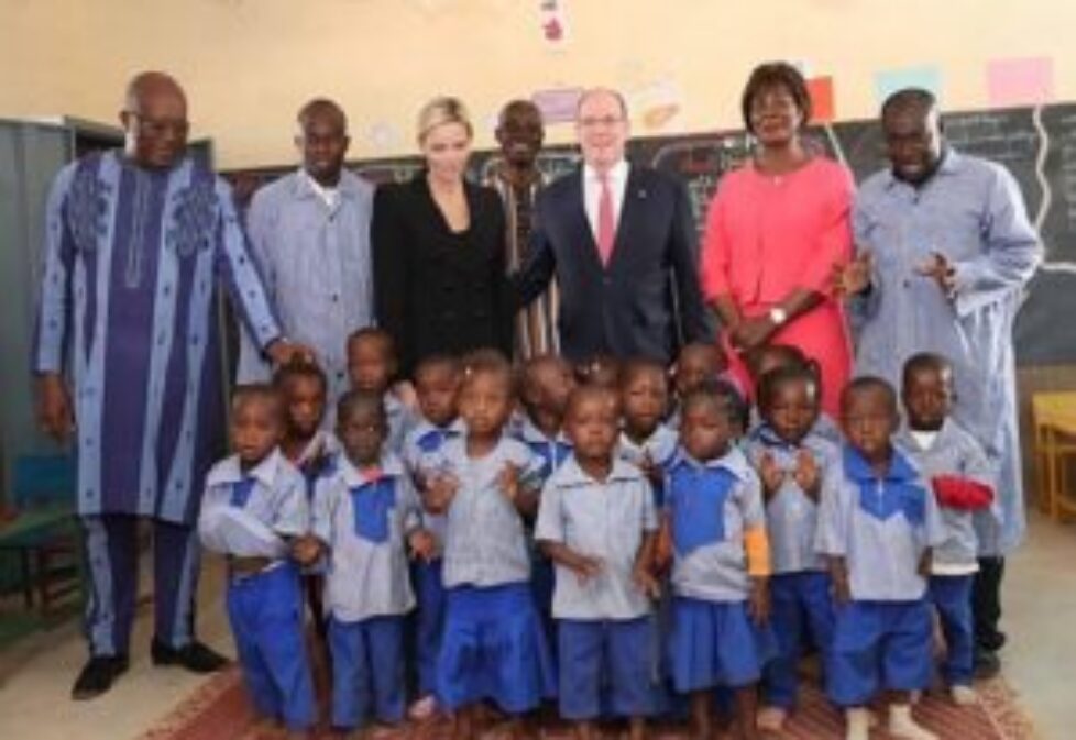 Princess-Charlene-6