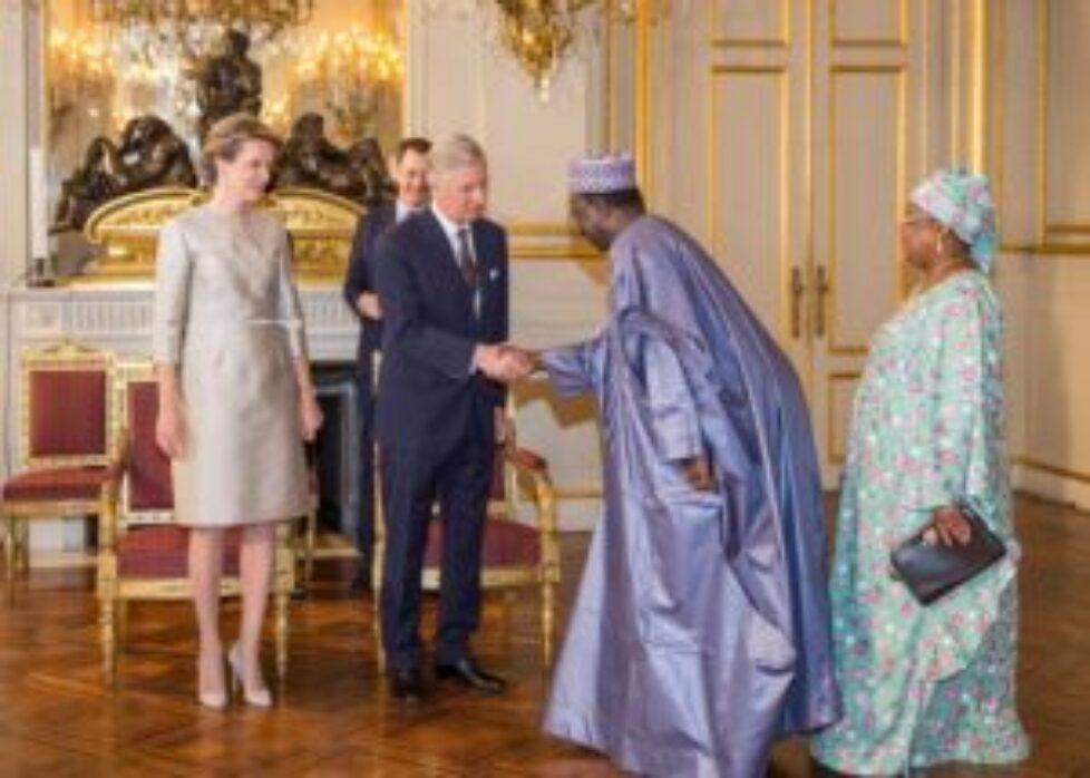 Queen-Mathilde-7