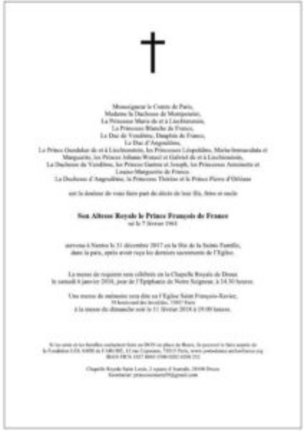 faire-part_3567634