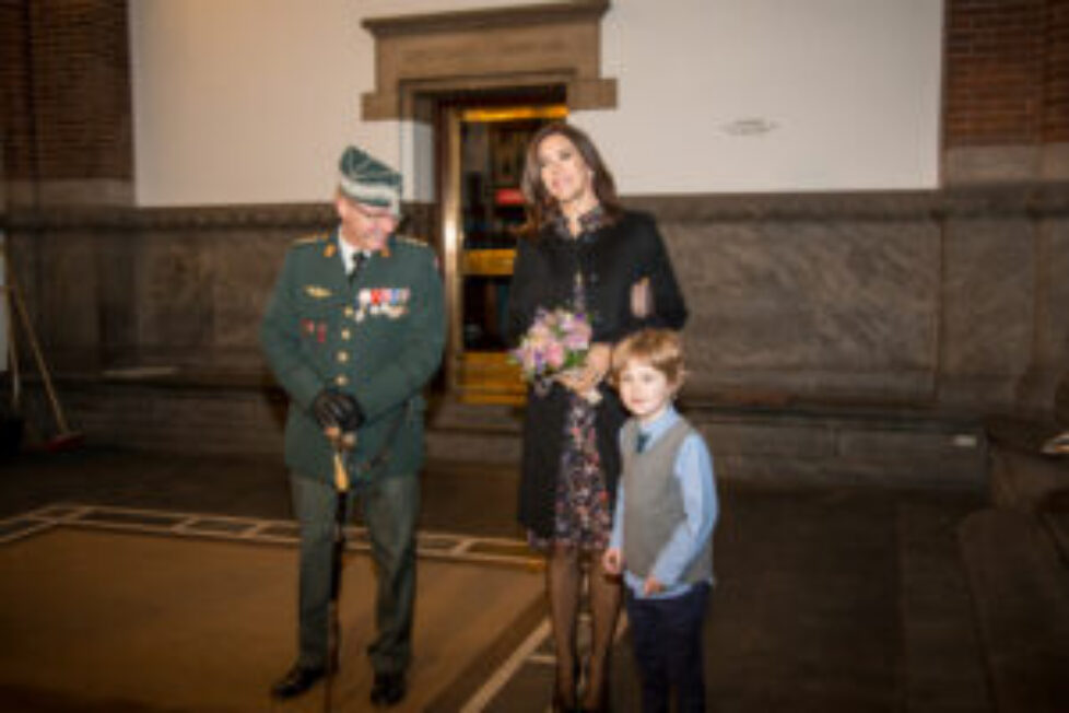 photo_christian_sundsdal_nytaarskoncert_kbh_raadhus-5567