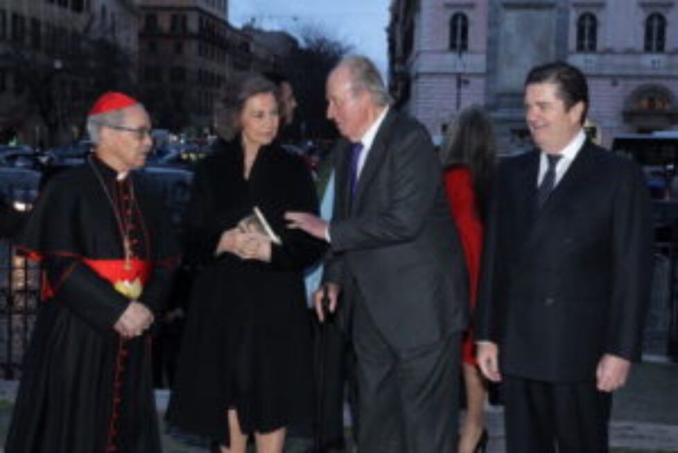 reyes_juan_carlos_sofia_basilica_roma_20180119_04