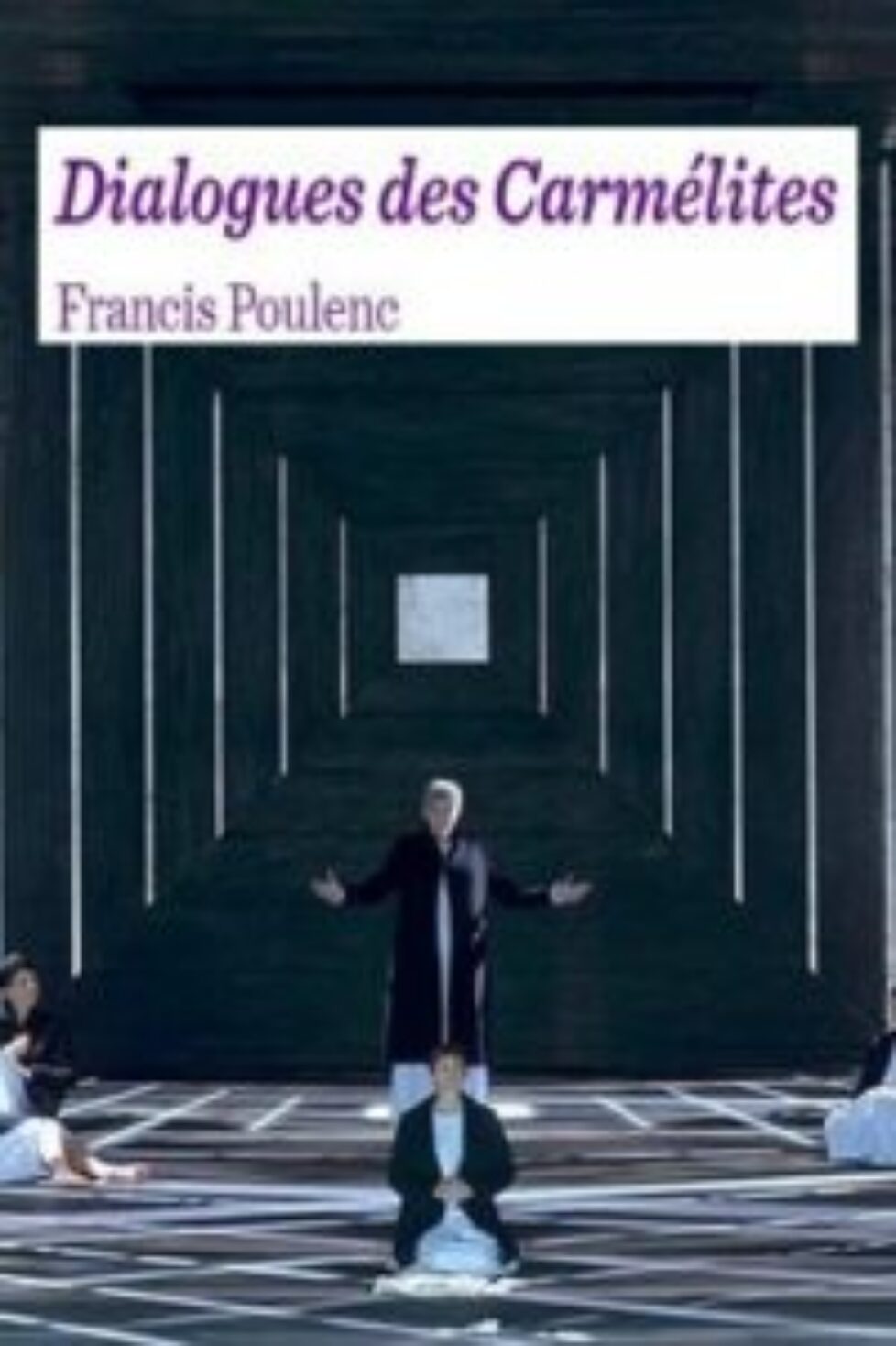 15112741062647_dialogues-des-carmelites_37243