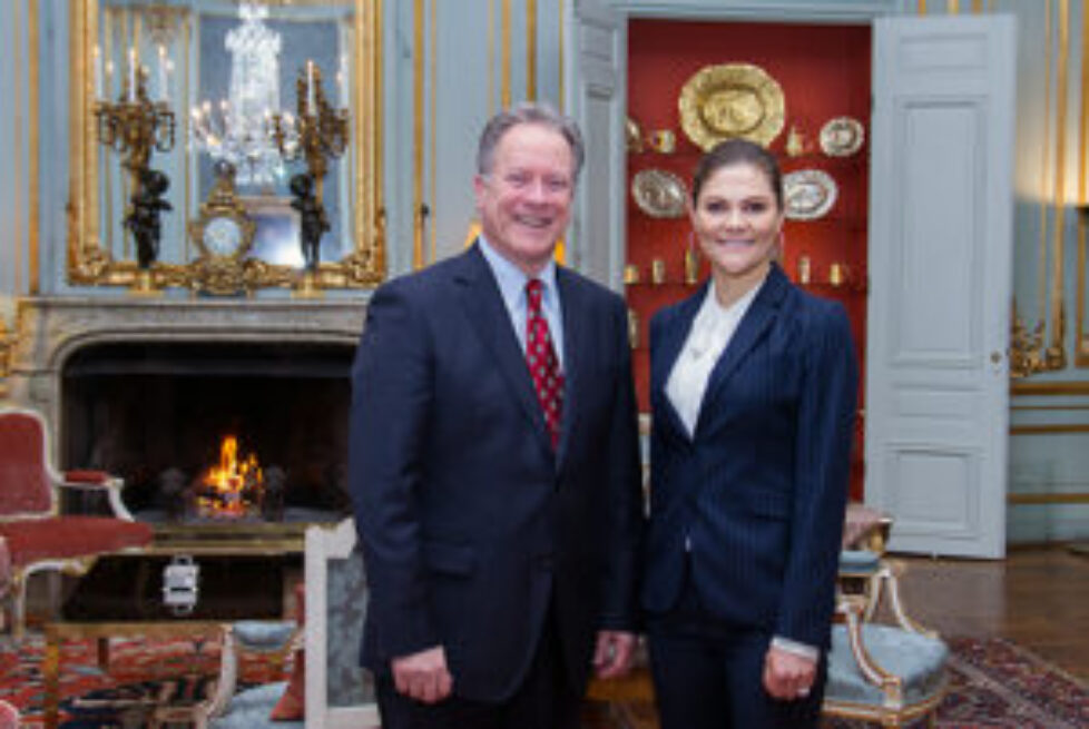 180202 KRPR Beasly foto H Garlöv 007