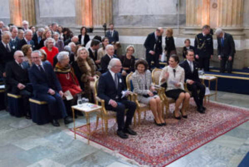 180205 DDMM KRPP Bernadotte200 foto H Garlöv 020