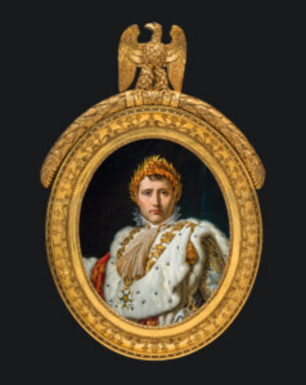 Couv Napoléon def