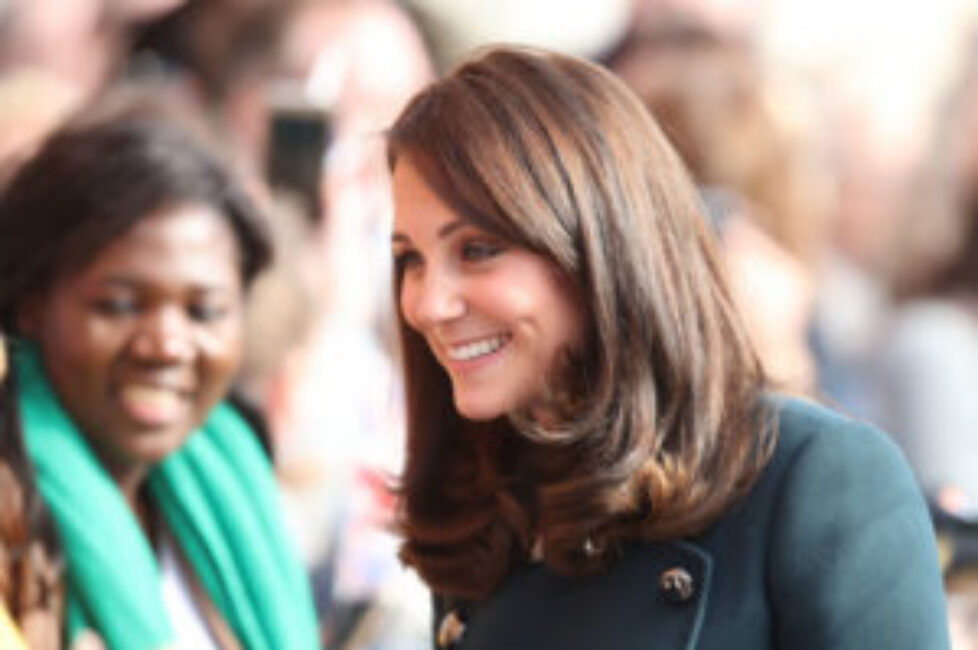 Duke+Duchess+Cambridge+Visit+Sunderland+_s-U9R1yJR6l