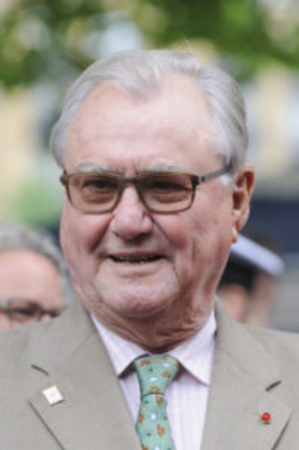 Prince+Henrik+Denmark+Imagination+Discover+mJ1wcspc8T6l