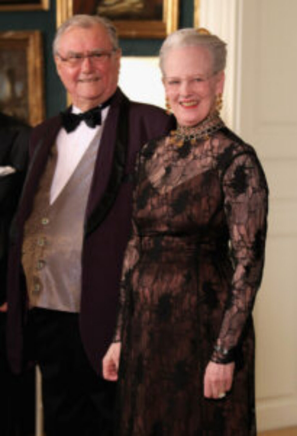 Prince+Henrik+Denmark+Prince+Wales+Duchess+2d9s9_B_2zIl