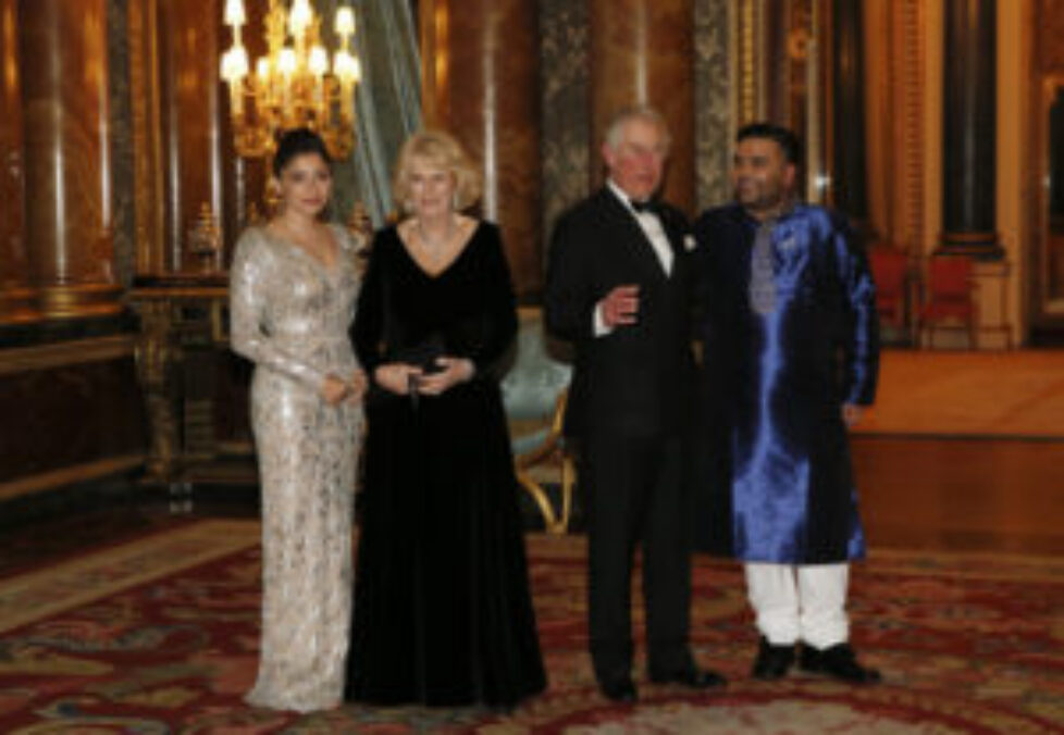 Prince+Wales+Duchess+Cornwall+Celebrate+10th+raio27Br9_ol