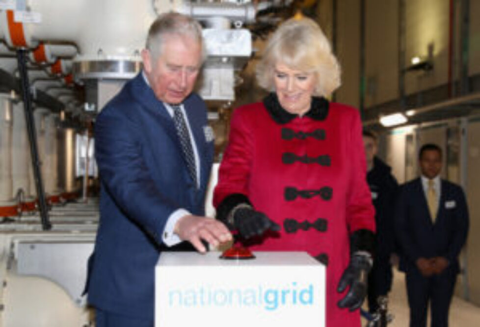 Prince+Wales+Duchess+Cornwall+Open+London+iE5hKnISeapl
