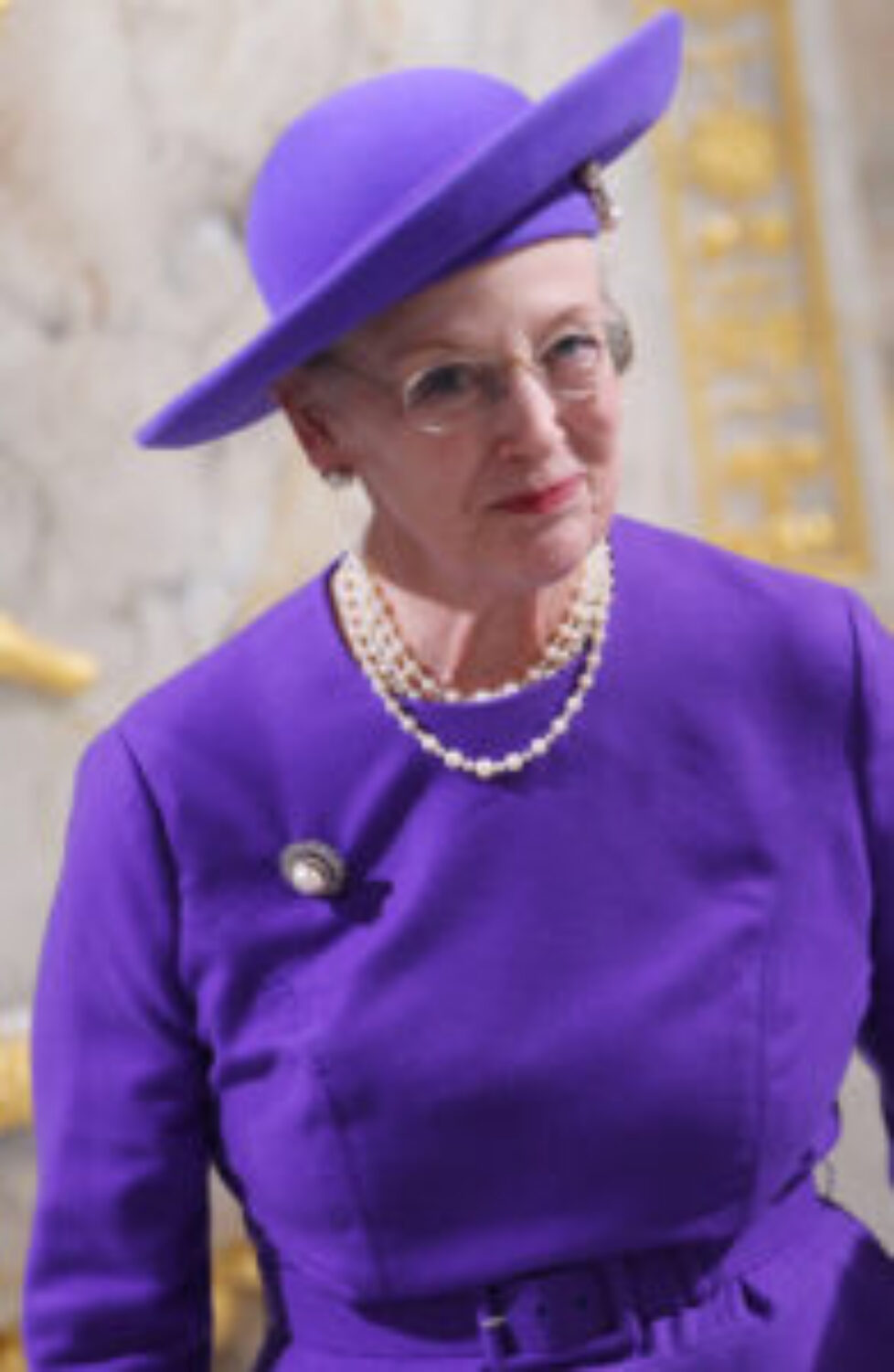 Queen+Margrethe+II+Denmark+Celebrates+40+Years+G-t2DgnbgkXl