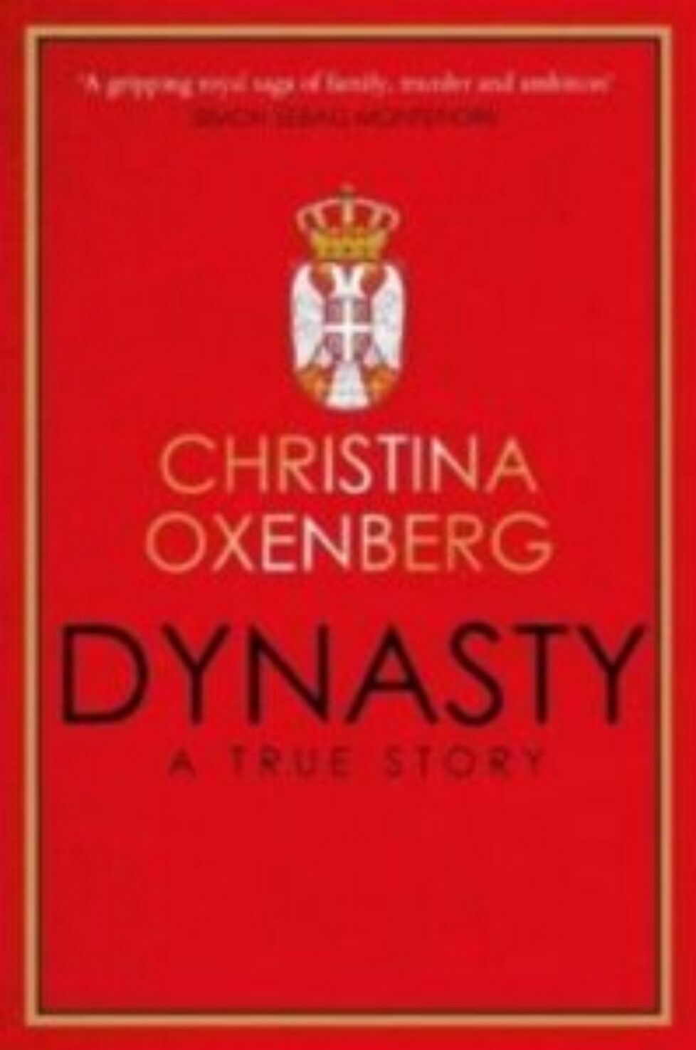 dynasty