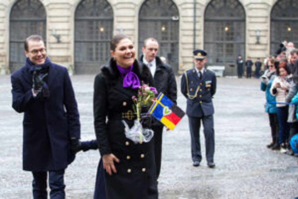 180312KRPRnamnsdagfotoHGarlöv9792