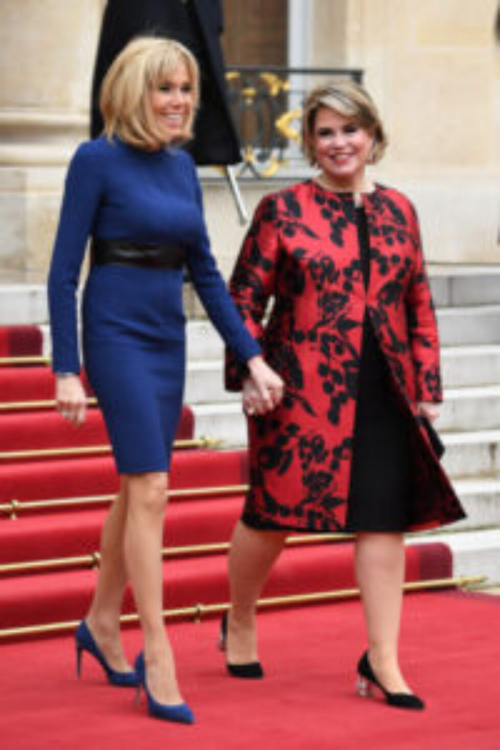 Official+Visit+Grand+Duc+Henri+Luxembourg+9UuKGeacxQhl