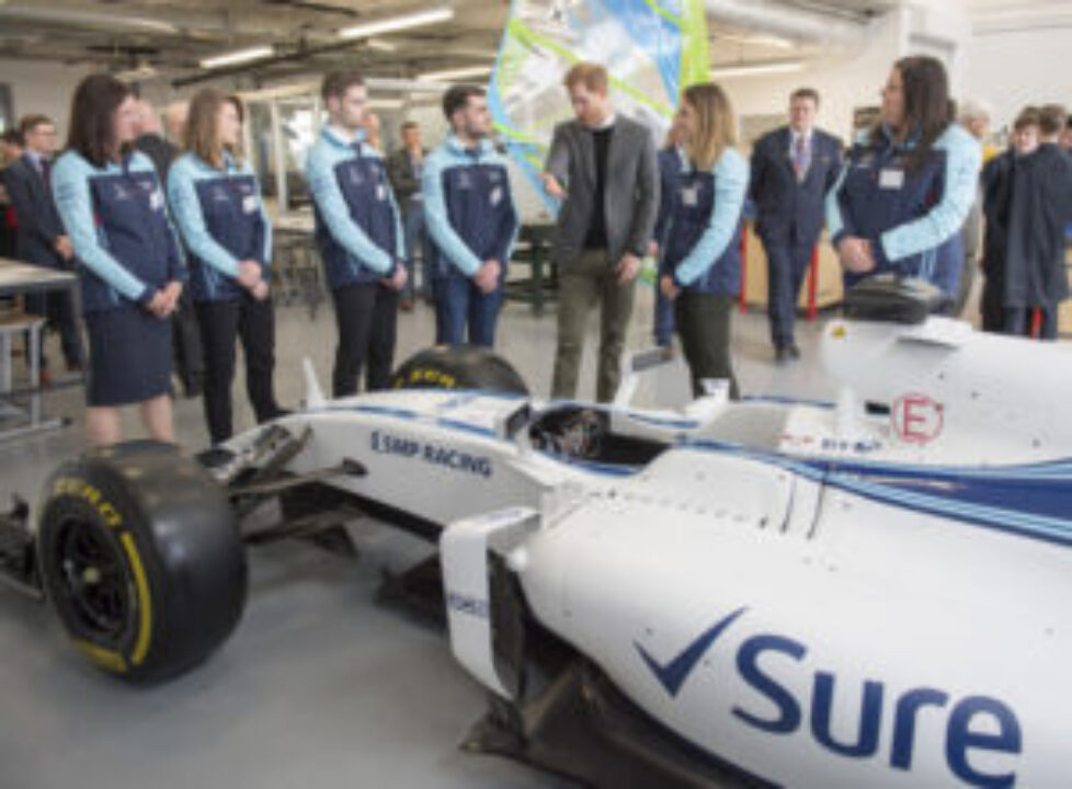 Prince+Harry+Visits+Silverstone+Circuit+SD_JVxAMYbel
