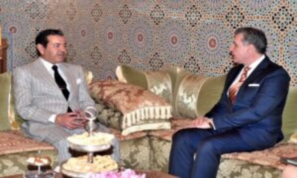 Principele-Moulay-Rachid-Principele-Radu-al-Romaniei-5-martie-2018©MAP