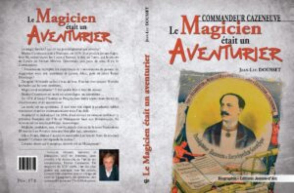 couv_le magicien (4)