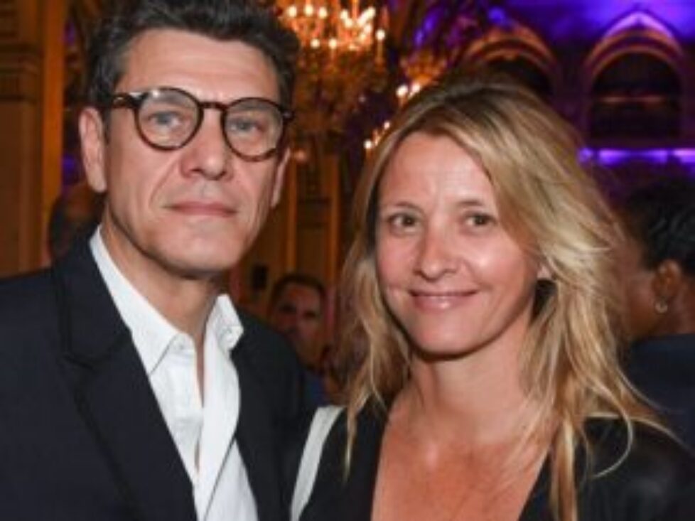 info-closer.-sarah-femme-marc-lavoine-victime-cambriolage-deux-rolex-derobees_exact540x405_l