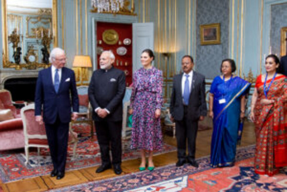 20180419_HMK_KRPR_Indiens_premiärminister_foto_H_Garlöv018