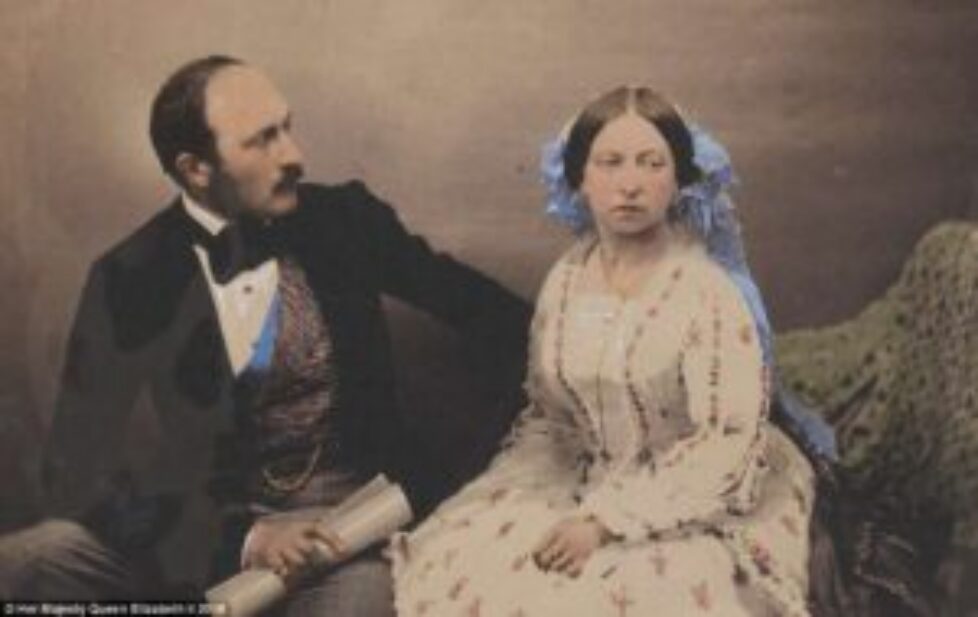 4AF838E600000578-5593503-Albert_married_Queen_Victoria_in_1840_and_was_known_for_his_inte-a-4_1523271217261