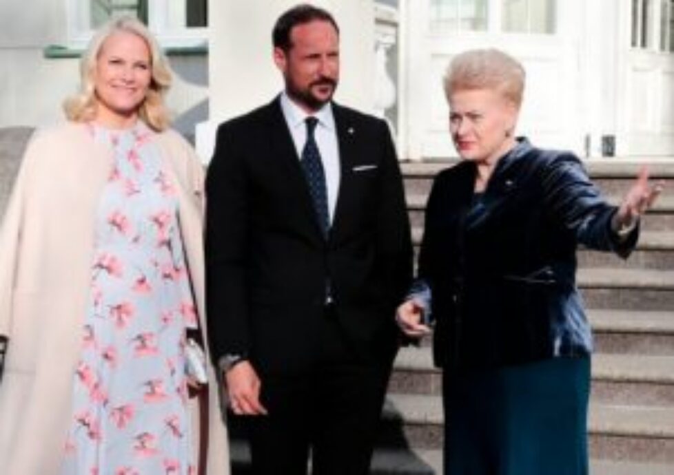 Mette-Marit-1