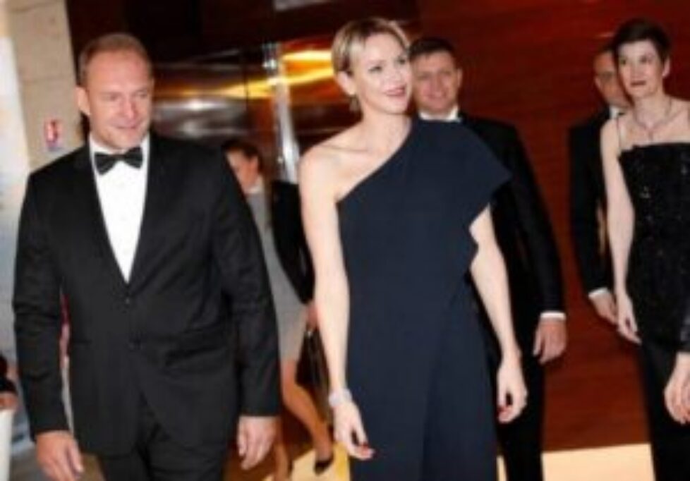Princess-Charlene-2