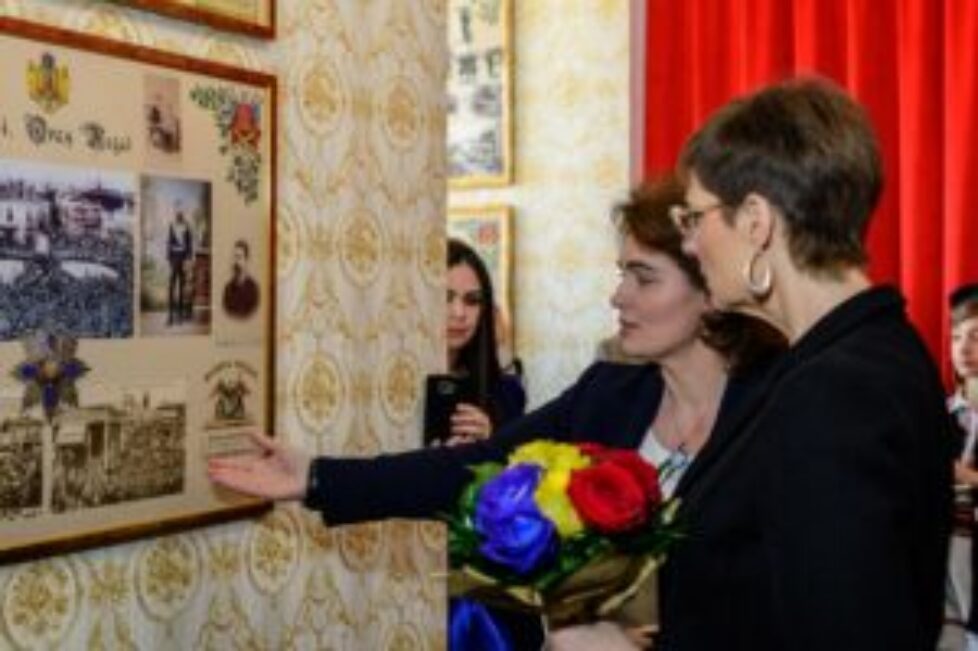 Vizita-Principesei-Maria-in-judetul-Iasi-28-29-martie-2018-8