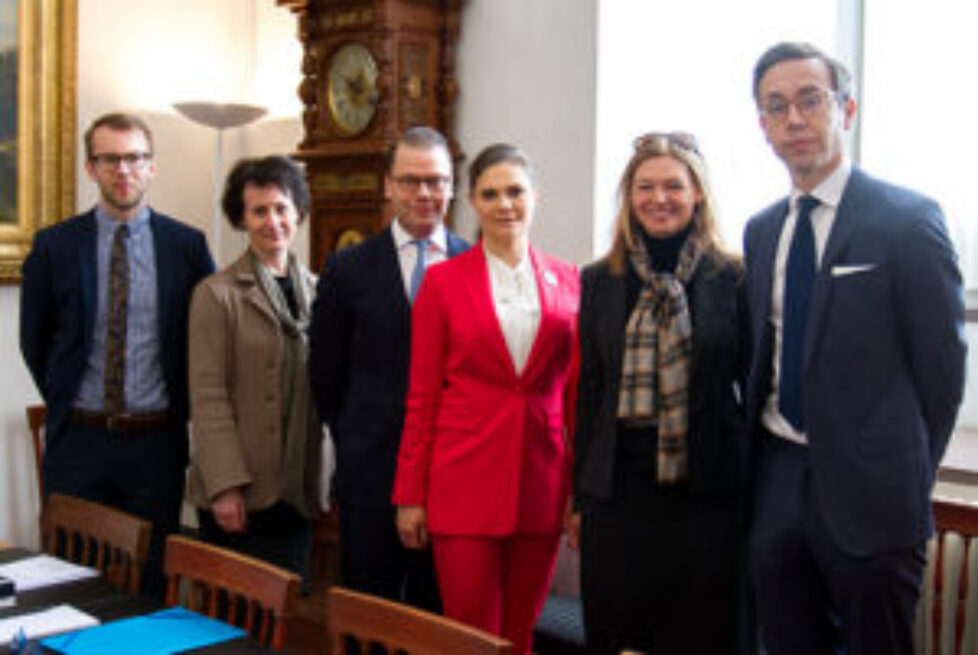 WEBB_20180423_KRPP_UD-brief_Lettland_foto_H_Garlöv