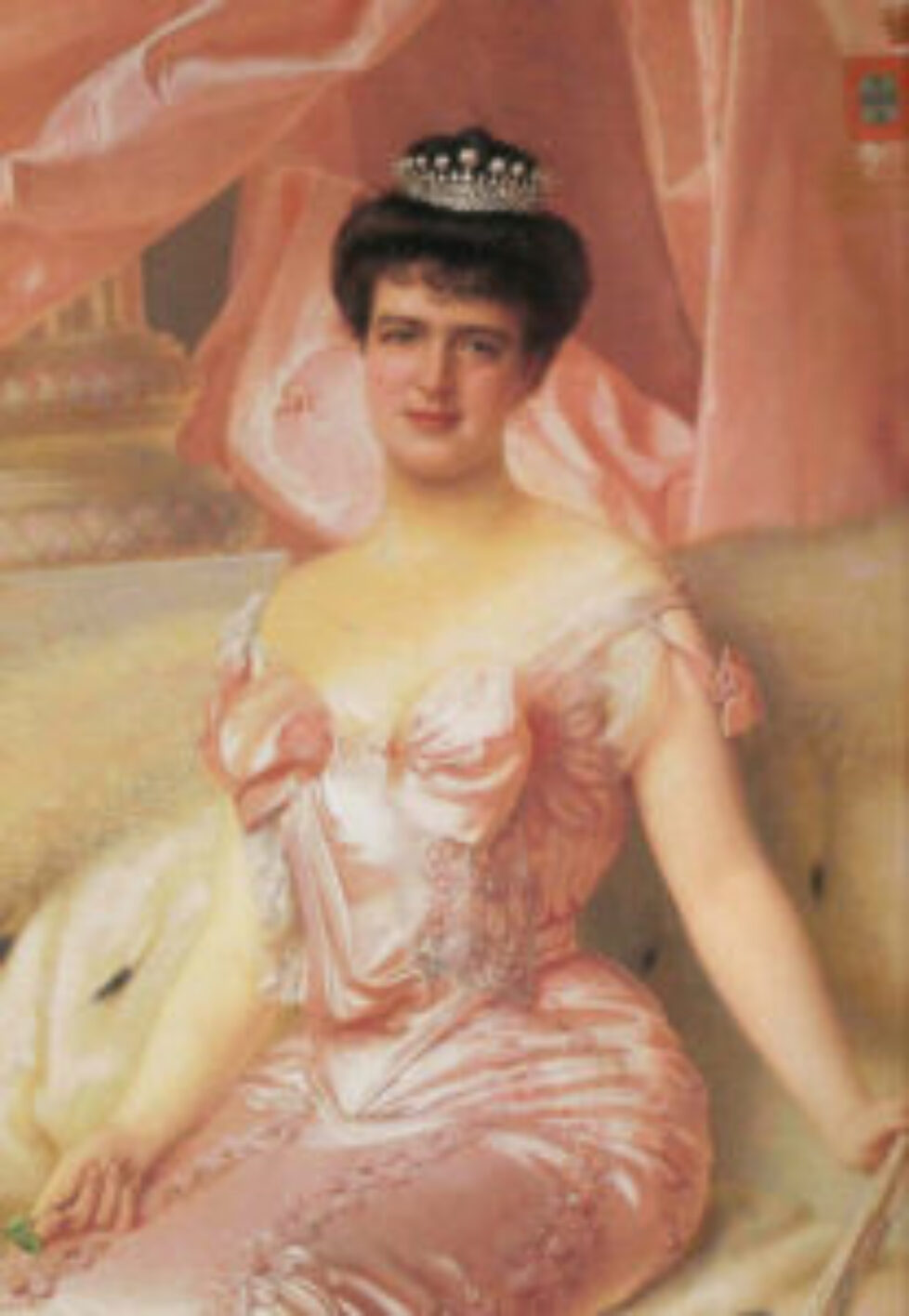 dona amélia b[1]