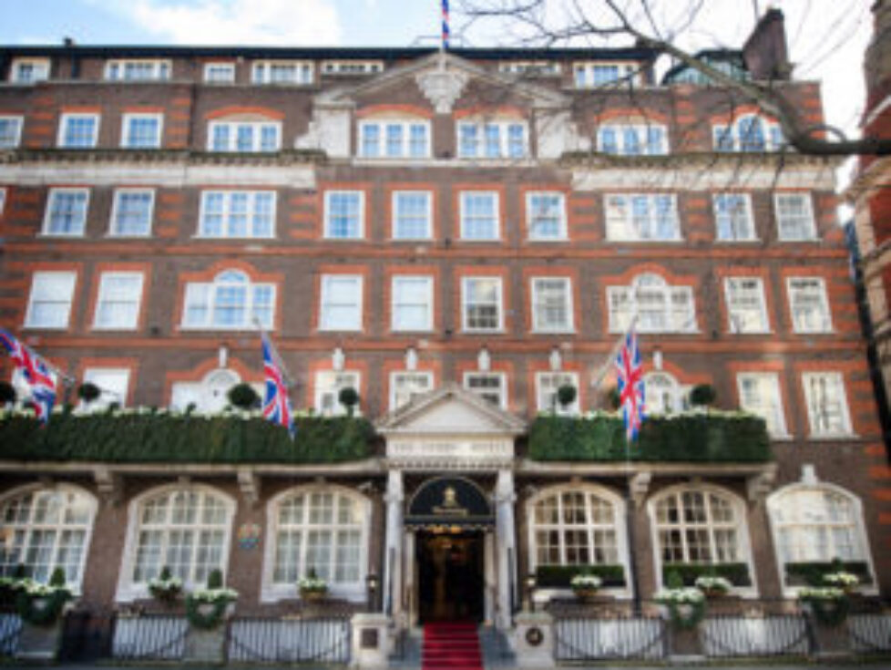 full-the-goring-hotel-exterior
