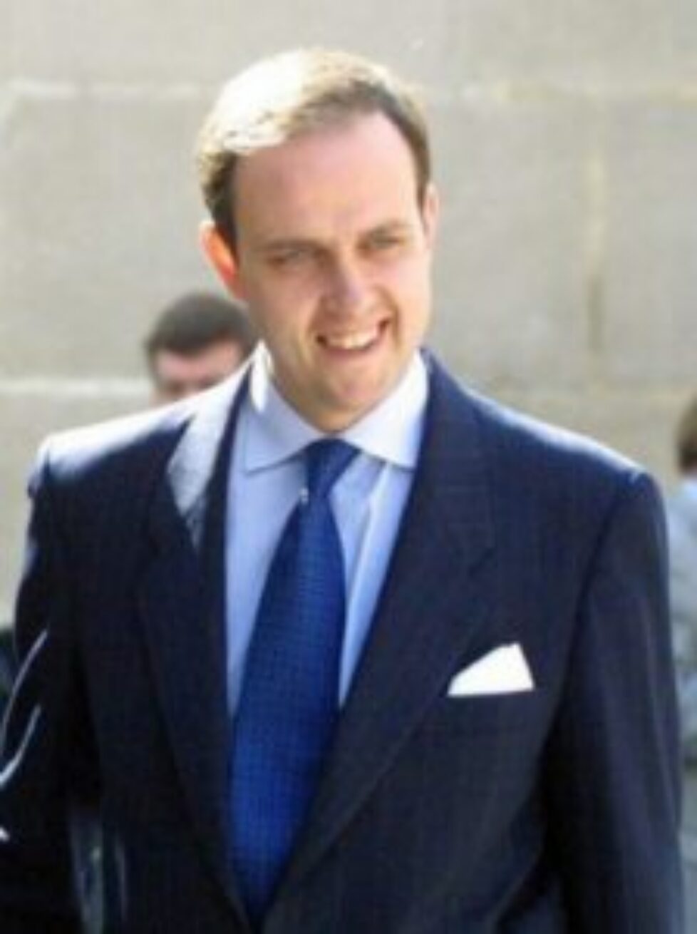 le-prince-jean-de-france-le-10-mai-2001-a-nancy-978x1360-2