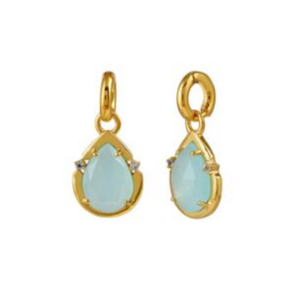 pendientes-1