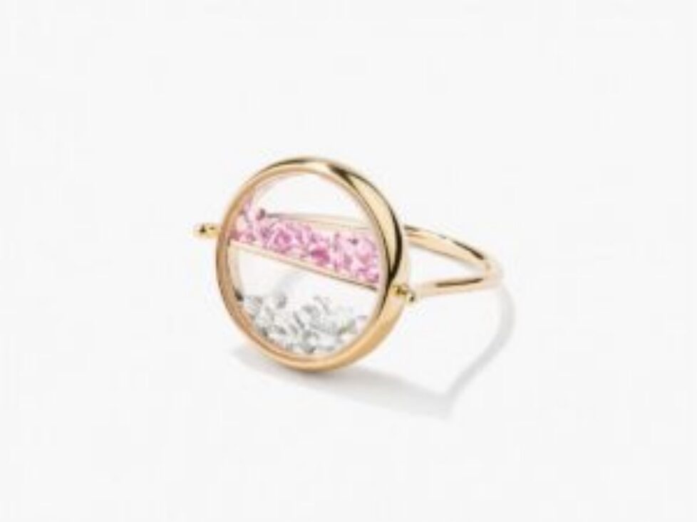 pink-sapphires-and-topaz-chivor-ring