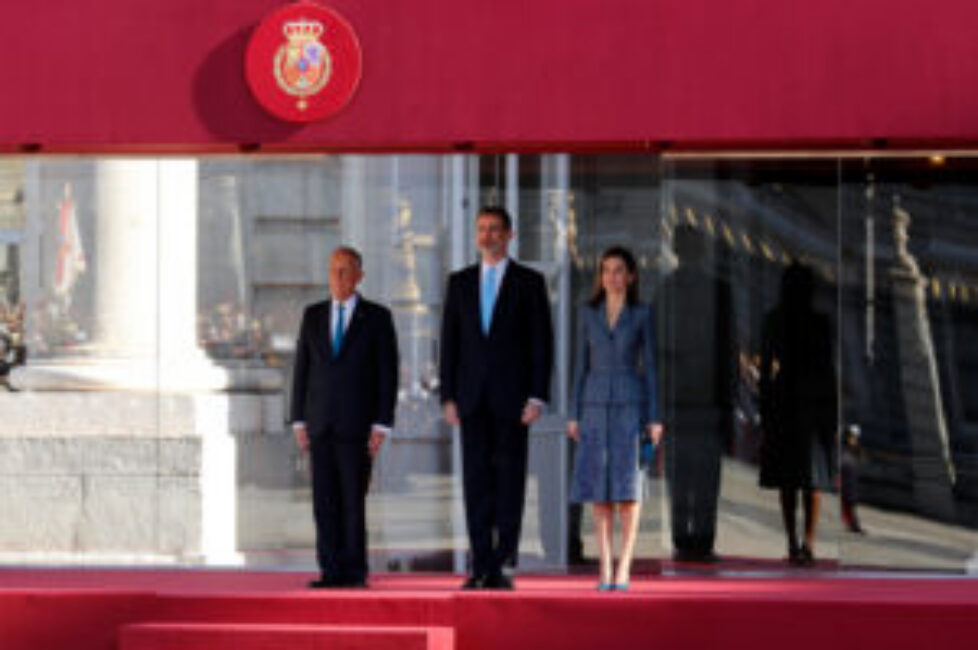 reyes_visita_presidente_portugal_20180416_03